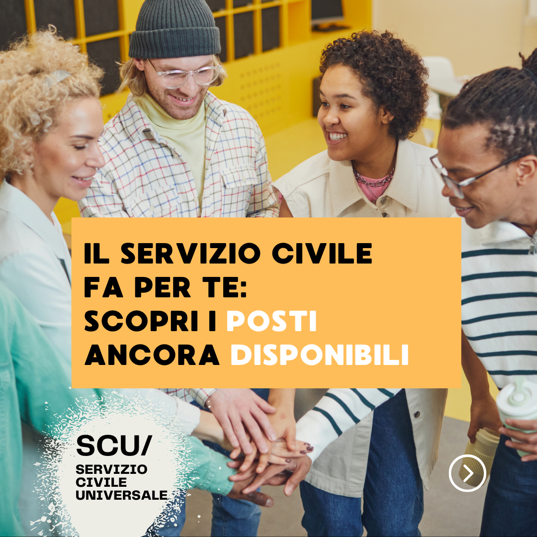 https://www.serviziocivileparma.it/web/servizio-civile-posti-ancora-disponibili/