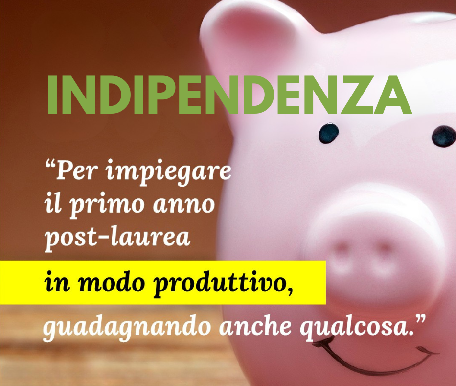 https://www.serviziocivileparma.it/web/servizio-civile-aumento-dellassegno-mensile/