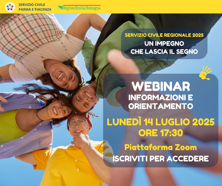 https://www.serviziocivileparma.it/web/servizio-civile-regionale-webinar-14-luglio-ore-1730/