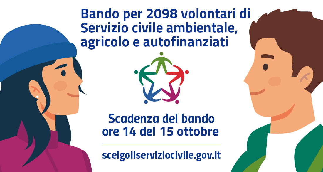 https://www.serviziocivileparma.it/web/nuovo-bando-servizio-civile-ambientale-agricolo-e-progetti-autofinanziati/